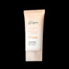 MakePrem UV Defense Me Tone Up Sun Cream 50ml (Glow Beige) / 유브이 디펜스 미 톤업 선크림 50ml (글로우 베이지)