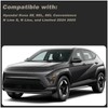 KEEGTBOX Dashboard Dash Board Cover Mat Carpet UV Rays Protector