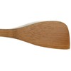 Kikusui Japanese Susu Bamboo Turner (11.8 inches (30 cm)