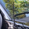 KSaAuto 16 Inch Antenna for 2009-2026 Dodge RAM 1500 2500