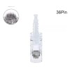30 Cartuchos Para Dermapen, Dr. Pen 12, 36, 42, Nano