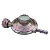 CG94 Low Pressure Horizontal LPG Regulator 1kg/h