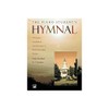 The Piano Student's Hymnal