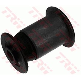 TRW コントロール/トレーリングアーム JBU479