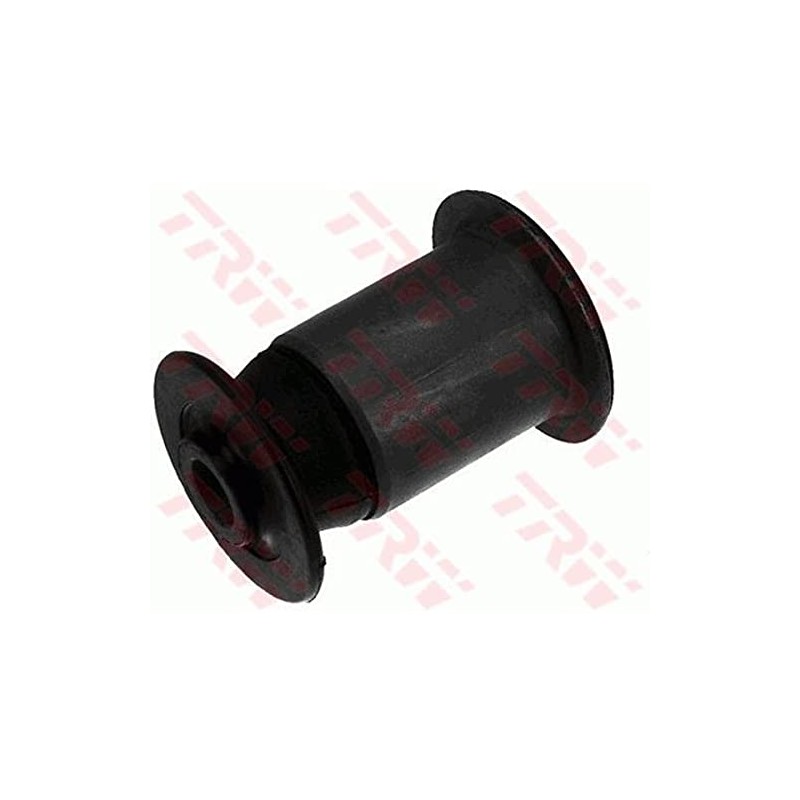 TRW コントロール/トレーリングアーム JBU479