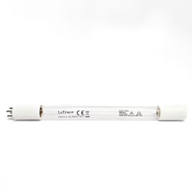 Air Knight, 214422-00, 12" OEM Quality Premium Compatible Lamp, Bulb for PX5 IPG, 1 Year Guaranty