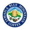 Hayman, 100% Blue Mountain Coffee From Jamaica, Medium Roast, 20