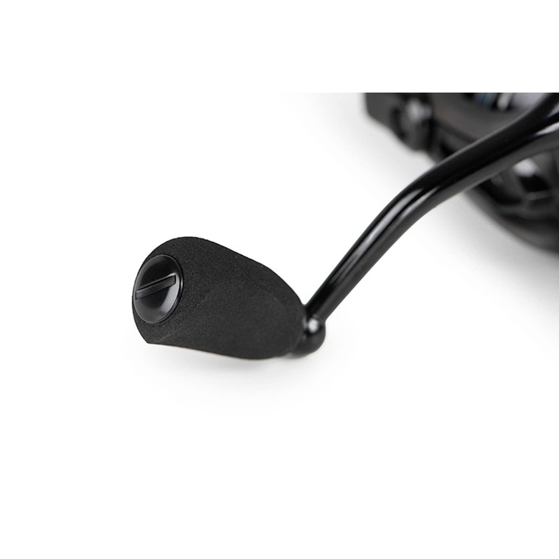 Matrix Ethos XR Reels