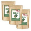 Garurang 600g domestic chive powder / 국산 부추 가루 600g