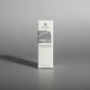 Suero Concentrado Antimperfecciones Kiotis 16 Ml Mixta Danoche