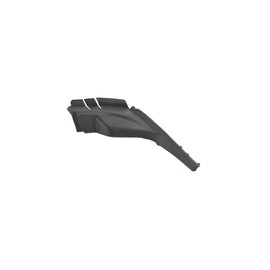 MOPAR 68088486AB - Mucket Fender To Cowl