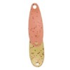 Forest Lure, Marshall Tournament New Color, Type 1 No. 09 Spoon