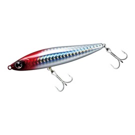 Daiwa Morethan Switch Hitter, Sea Bass Lure
