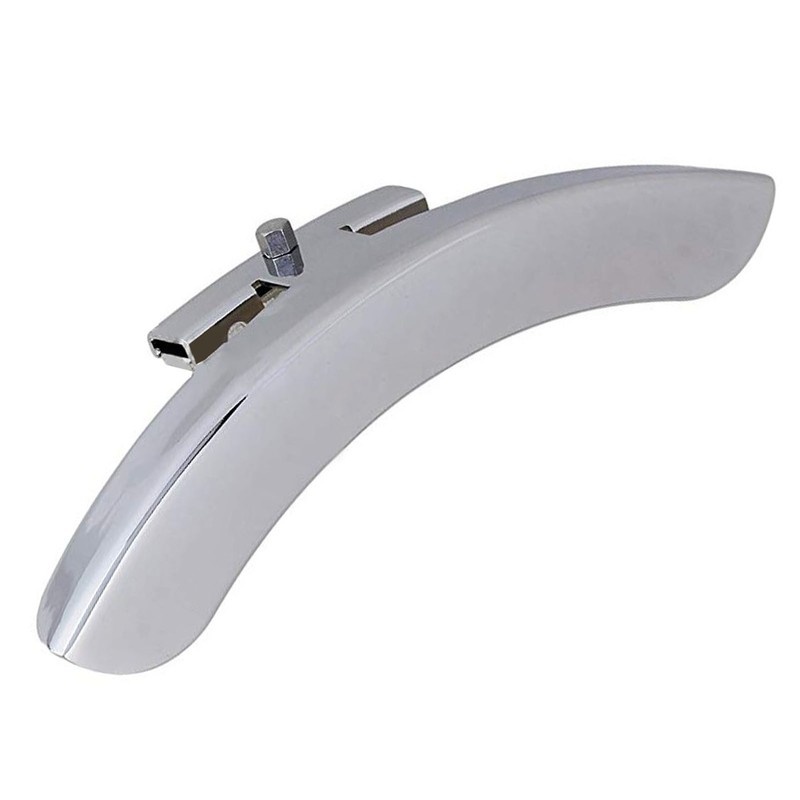 Banjo Armrest Metal Height Angle Guard Plate Instrument Accessory Replacement