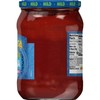 Ortega Mild Thick and Chunky Salsa, 16 oz