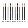 Railer 6 Inch Screwdriver Bit Set - Premium S2 Steel
