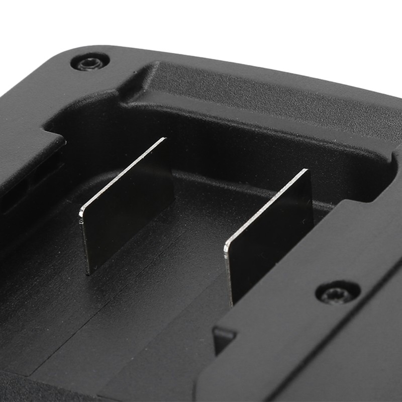 Battery Adapter Convertor for Devon 20V Battery Convert to for