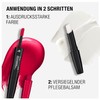 Manhattan LP 16HR Lip Colour 730