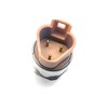 Tenlioshun Low Pressure Sensor 17252660 Compatible with Volvo EC140 EC160