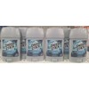 SpeedSStick 4 Packs SPEED STICK Power of Nature Avalanche Deodorant