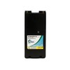 2X Pack - BP-210N Battery + Charger for Icom IC-V8,