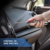 Kits para Compresores Kit Accesorios Aire Para Compresor Con Manguera