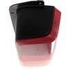 Garage-Pro Tail Light for JEEP CHEROKEE 97-01 RH Lens and