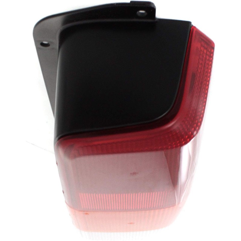 Garage-Pro Tail Light for JEEP CHEROKEE 97-01 RH Lens and