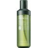 Tony Moly: The Chok Chok Green Tea - Watery Skin