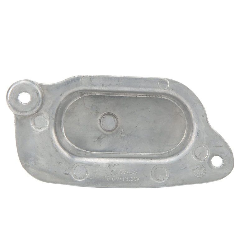 Headlight Control Unit, 8V0998473 8V0998474 Headlight Control Module for Vehicle