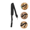 Abaodam 2Set Backpack Sprayer Replacement Straps Thickened Oxford Cloth Shoulder