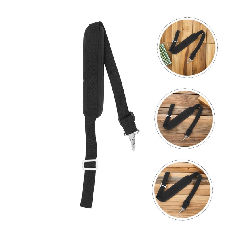Abaodam 2Set Backpack Sprayer Replacement Straps Thickened Oxford Cloth Shoulder