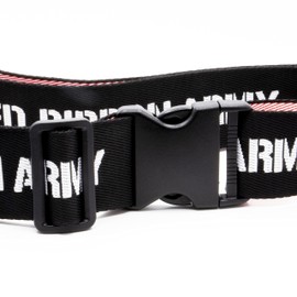 Dragon Ball Red Ribbon Army Colle Conbelt