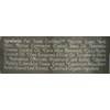 Eco Lips Lip Scrub Vanilla Bean ECO LIPS 0.50 oz
