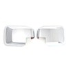 MC349 21-24 Ford Bronco 2 PCS No Turn Signal Full