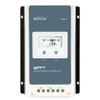 EPEVER MPPT 30A Solar Charge Controller 12V 24V Auto, 30A