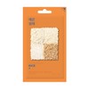 Holika Holica Pure Essence Mask Sheet Rice 23ml