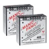 Manic Panic 40 Vol Lightning Kit de blanqueador para el