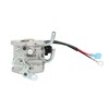 146-0881 Carburetor Set Replacement for Onan QG 4000 4KYFA-6747P 4000