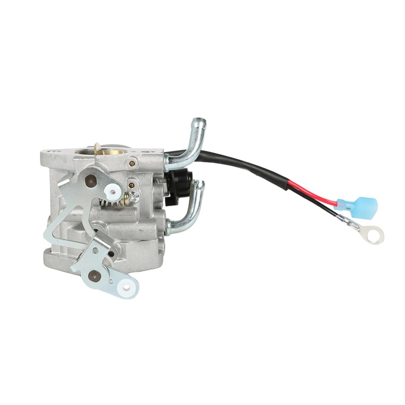 146-0881 Carburetor Set Replacement for Onan QG 4000 4KYFA-6747P 4000