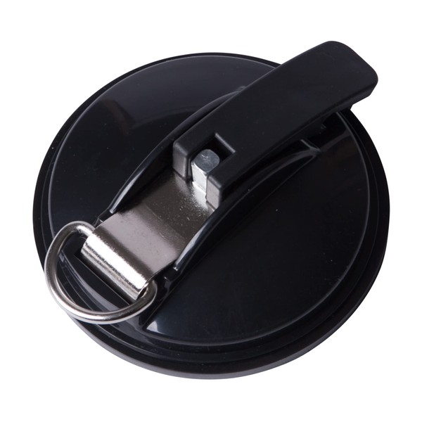 040 Parts Suction Cup Hook Suction Hook Compatible with VW