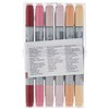 Copic 22075703 Ciao Set of 12, colours Vintage