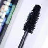 Catrice Hyper Lash Mascara 010 Electric Black
