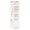 Suero Facial Aclarador Despigmentante Meladermic Fps 50+ 30g Todo Tipo