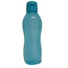 Tupperware to Go Eco 750 ml Eco Easy Flip Top
