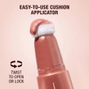 Charlotte Tilbury Beauty Light Wand Liquid Highlighter Makeup - Soft-Focus