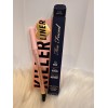 TOO FACED Killer Liner 36-Hour Waterproof Gel Eyeliner,Kille