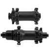 ZTTO M2 MTB Straightpull Hub 28 Holes 54T Ratchet XD
