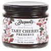 Braswell's Select Tart Cherry Preserves