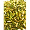 Pistachio Silvered, Unsalted, Pistachio Slices. slivered Pistachio, Healthy Proteins Food,
